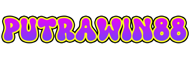 PUTRAWIN88